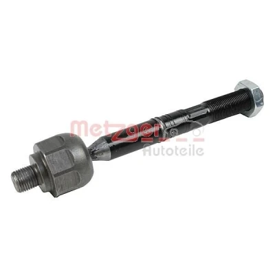Bilde av METZGER 51037308 Styrestag framaksel M18 x 1,5 VOLVO: V90 II Stasjonsvogn