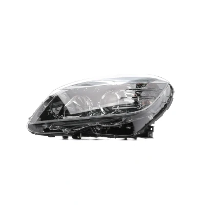 Bilde av MAGNETI MARELLI 710301234205 Frontlykter