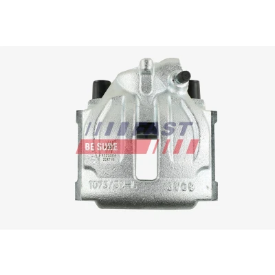 Bilde av Bremsecaliper, Venstre bakaksel, mercedes benz,vw, 0024201083, 2D0615423, 9024200502