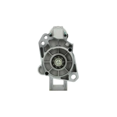 Bilde av CV PSH 300.572.093.000 Starter 12 1,7 9 VOLKSWAGEN: Touareg I, AUDI: A8 D3