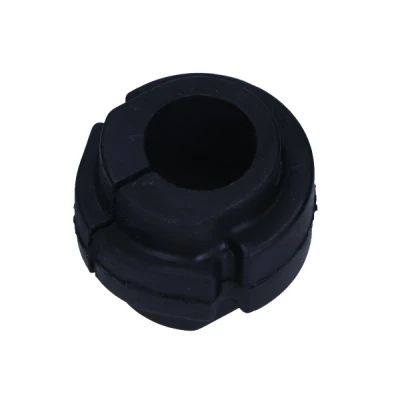 Bilde av MAXGEAR 72 3939 Stabilisatorbøssinger foran 24 AUDI: A4 B8 Avant, A6 C7 A5 Coupé