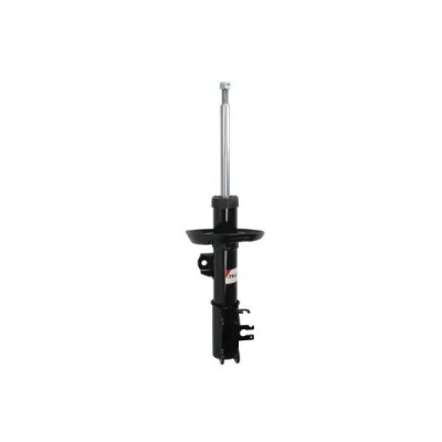 Bilde av Magnum Technology AG0024MT Støtdemper framaksel høyre gasstrykk torørs fjærbein øvre stift