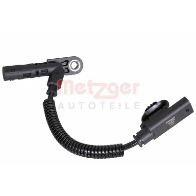 Bilde av METZGER 0903325 Sensorer PEUGEOT: 308 SW 2, II Hatchback