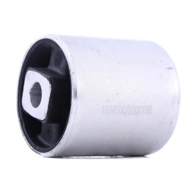 Bilde av DELPHI TD476W Styrestang Lagring BMW: 5 Touring, Sedan