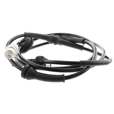 Bilde av VEMO V24 72 0236 ABS Sensor bakaksel 2 1480