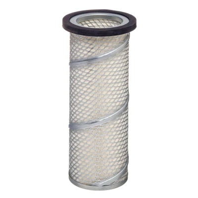 Bilde av HENGST FILTER E570LS Sekundært luftfilter
