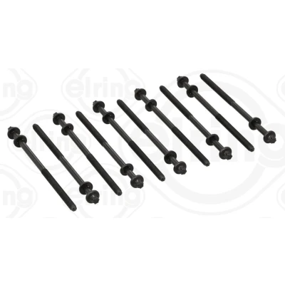 Bilde av ELRING 022.490 Sylindertoppskrue utvendig torx LAND ROVER: Freelander I SUV, 400 Sedan
