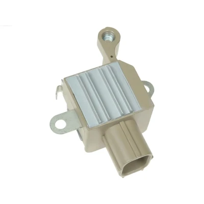 Bilde av AS PL ARE6049 Generatorregulator 12