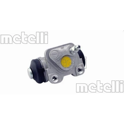 Bilde av METELLI 04 0668 Bremsesylinder 19,05 TOYOTA: Carina E Sportswagon