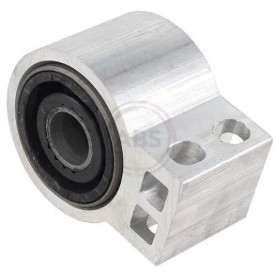 Bilde av A.B.S. 271166 Styrestang Lagring 65,5
