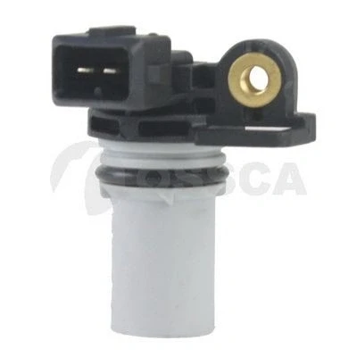 Bilde av OSSCA 17138 Impulsgiver FORD: MONDEO 4 Turnier, S Max Mk1, C