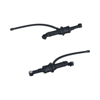 Bilde av VALEO 876111 Giversylinder for venstreratt