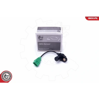 Bilde av Sensor, kamakselposisjon, hyundai coupe ii, santa fé i, sonata iv, trajet, tucson, xg, kia magentis 3935037100, 3935037110