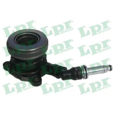Bilde av LPR 3220P Sentral utrykker, clutch OPEL: Meriva A, Astra H Caravan, GTC, SAAB: 9 3 Sedan