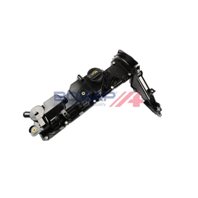 Bilde av BOGAP P1115106 Sylindertopp Hette med tetning PEUGEOT: 207 Hatchback, 5008 I, 2008 Stasjonsvogn, CITROËN: DS3 Berlingo II Van, VOLVO: V70 3