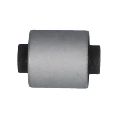 Bilde av KAVO PARTS SCR 10036 Styrestang Lagring