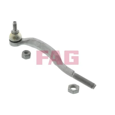 Bilde av FAG 840 1064 10 Endeledd 14,9 M14x1,5 PEUGEOT: 407 SW