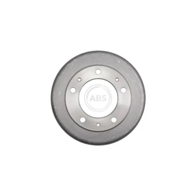 Bilde av A.B.S. 2892 S Bremsetrommel 314