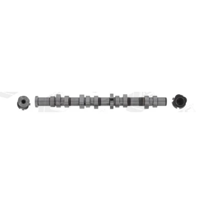 Bilde av Kamaksel, audi,seat,skoda,vw, 03F109101D