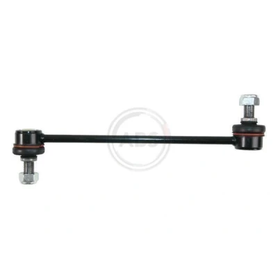 Bilde av A.B.S. 260438 Stabstag 238 MM12X1.25 RHT HYUNDAI: Tucson, KIA: Sportage II