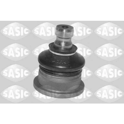 Bilde av SASIC 7576084 Bærekule framaksel, nede 16 NISSAN: Note I, MICRA 3