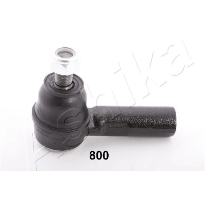 Bilde av Styreledd (ytre), Framaksel, fiat sedici, suzuki grand vitara ii, swift v, sx4, sx4 sedan, vitara, 48810 65J00, 4881065J00000, 4881079J0