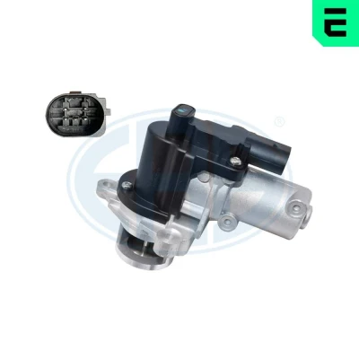 Bilde av Egr ventil, hyundai,kia, 28410 2F000, 2F 000, 2F000FFF