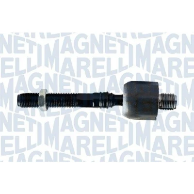 Bilde av MAGNETI MARELLI 301191602790 Styrestang framaksel