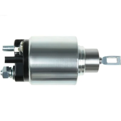 Bilde av Magnetbryter, starter, ford,mazda,volvo