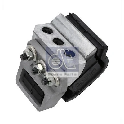 Bilde av DT Spare Parts 4.80336 Motorfeste