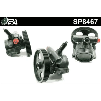 Bilde av ERA Benelux SP8467 Hydraulikkpumpe CITROËN: Berlingo / First I Van,