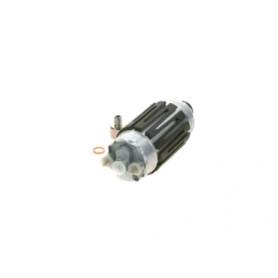 Bilde av BOSCH 0 580 464 209 Drivstoffpumpe elektrisk IVECO: DAILY 3, 3 Kasten/Kombi