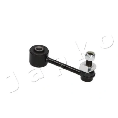Bilde av JAPKO 106161 Stabilisator bakaksel begge sider 12