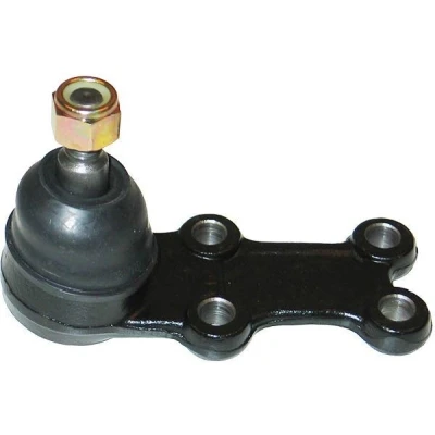 Bilde av KAVO PARTS SBJ 5510 Bærekule 84 for casterstag