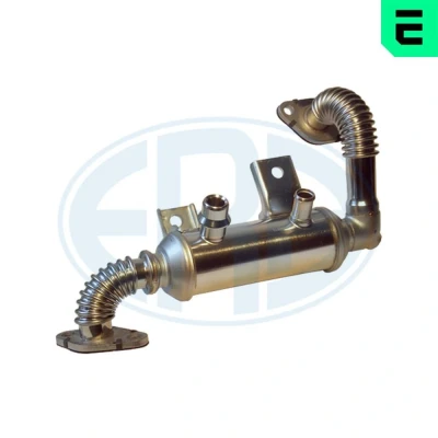 Bilde av ERA 500013 EGR kjøler FORD: S Max Mk1, Focus 2