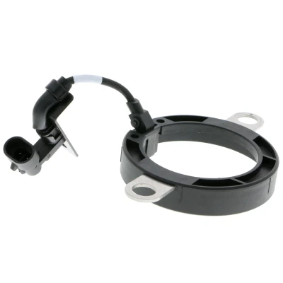 Bilde av VEMO V52 72 0187 ABS Sensor venstre bakaksel Original Quality for kjøretøy med 2 12