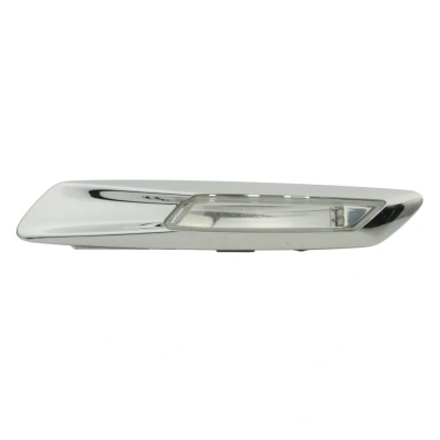 Bilde av HELLA 2BM 010 387 061 Ekstra blinklys BMW: 5 Touring