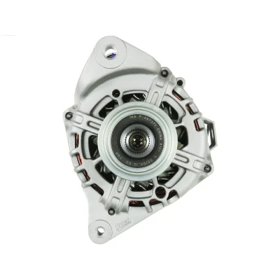 Bilde av AS PL A3568(VALEO) Dynamo 12V 90A