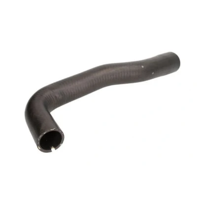 Bilde av THERMOTEC DCF085TT Ladeluftslange