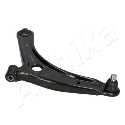 Bilde av Bærebru, Foran venstre, citroën c crosser, mitsubishi asx, lancer viii, sportback outlander ii, iii, peugeot 4007