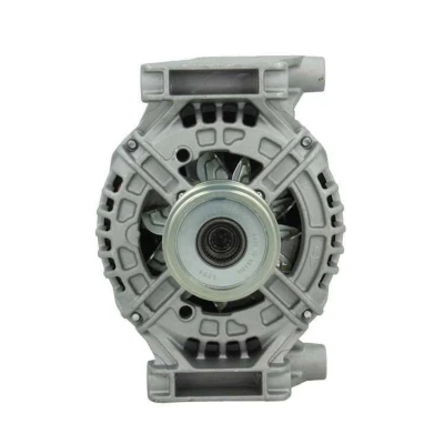 Bilde av CV PSH 105.509.120.010 Dynamo 12V 120A ALFA ROMEO: 159 Sportwagon, Sedan