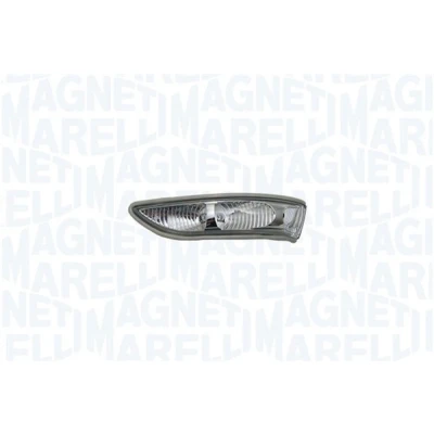 Bilde av Blinklys MAGNETI MARELLI 182206000600