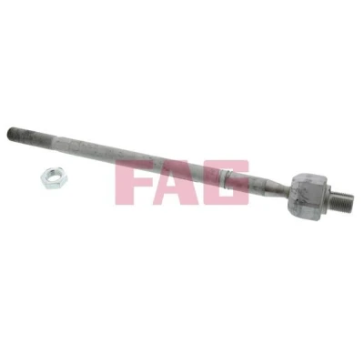 Bilde av FAG 840 0046 10 Styrestag M16x1,5 A 325