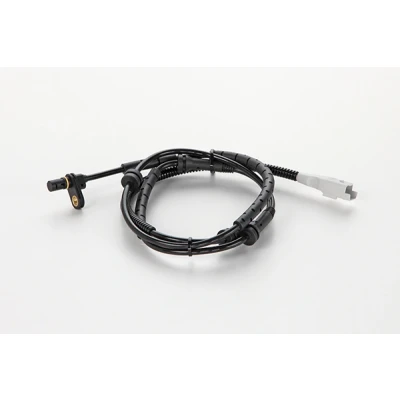 Bilde av ATE 24.0710 2093.3 ABS Sensor 1502 FIAT: Scudo II, II Van, PEUGEOT: Expert Tepee, CITROËN: Jumpy MPV, Van