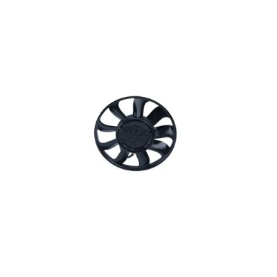 Bilde av Elektromotor, radiator ventilator BOSCH 0 130 707