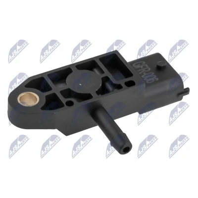 Bilde av Sensor, avgasstrykk, ford mondeo iii, sedan turnier transit buss, flak/chassi, skåp, 1 440 437,