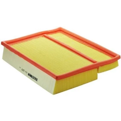 Bilde av Luftfilter, mercedes benz c klass [w202], t model [s202], clk [c208], cabriolet [a208], slr [r199], roadster 604