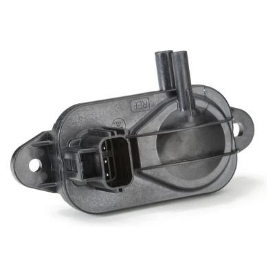 Bilde av HELLA 6PP 009 409 271 Sensorer med festemateriell VOLVO: V70 3, V50, XC70 I Cross Country, FORD: MONDEO 4 Turnier, KUGA 1, Galaxy Mk2 MPV