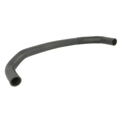 Bilde av THERMOTEC DWC048TT Radiatorslange nede gummi