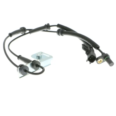 Bilde av VEMO V33 72 0094 ABS Sensor framaksel Original Quality for kjøretøy med 12
